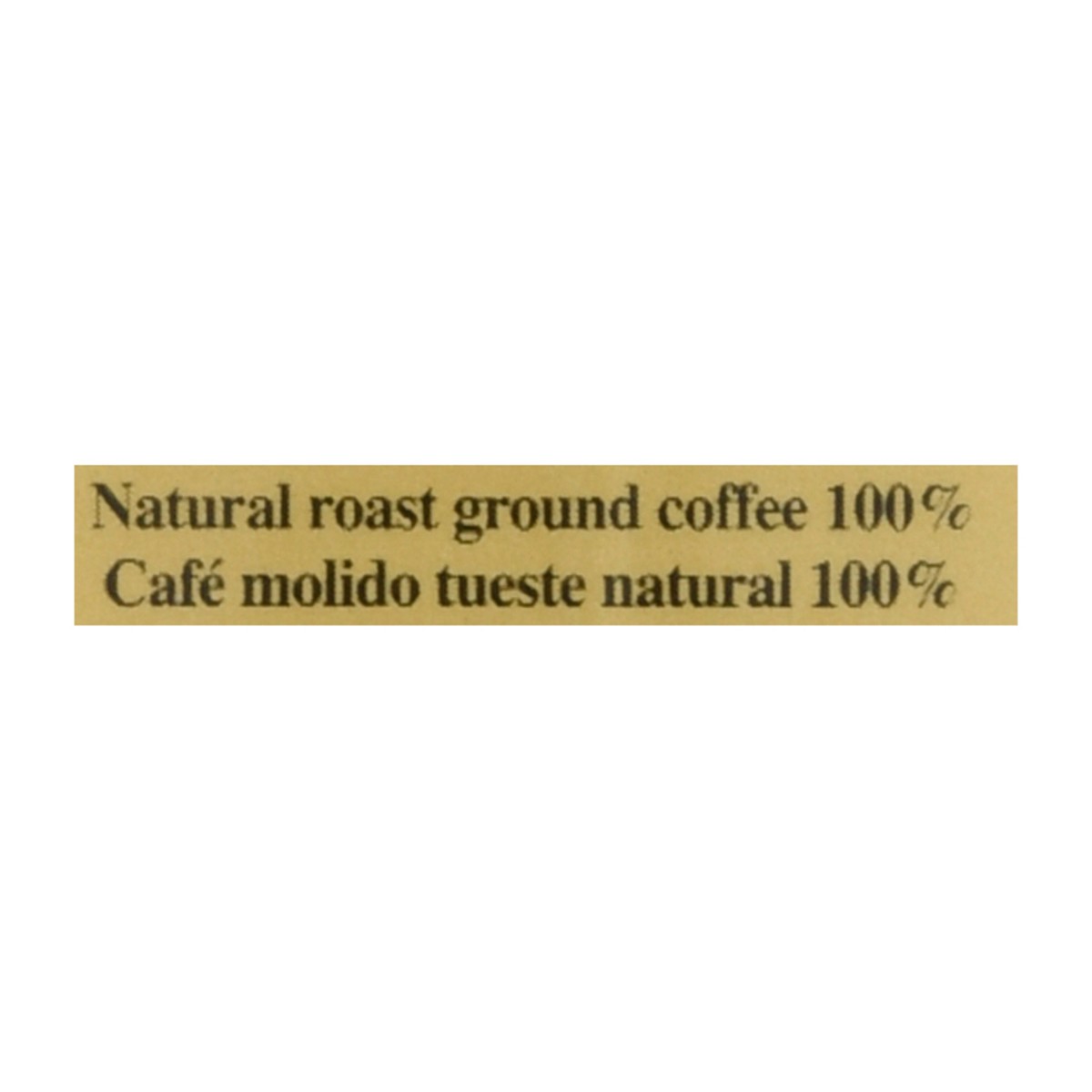 slide 10 of 15, Don Anecio Premium Ground Espresso Coffee - 8.8 oz, 8.8 oz