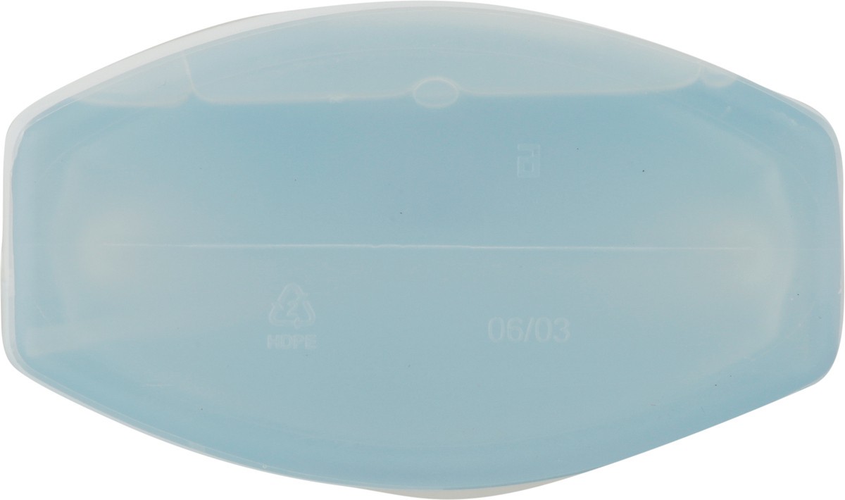 slide 5 of 9, Lysol Bathroom Cleaner Spray, For Cleaning and Disinfecting, Bleach Free (Contains Hydrogen Peroxide), Cool Spring Breeze Scent, 32oz, 32 oz