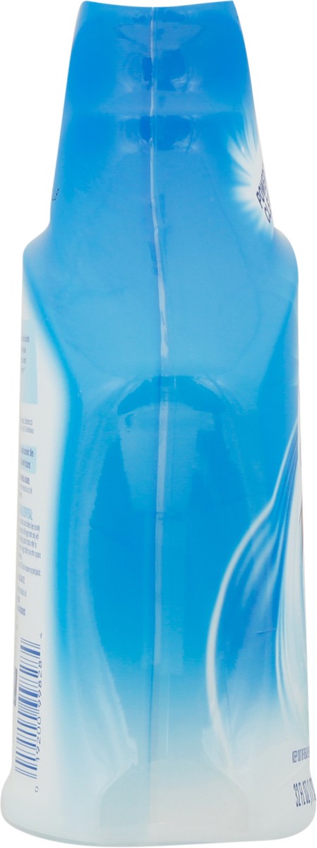 slide 7 of 9, Lysol Bathroom Cleaner Spray, For Cleaning and Disinfecting, Bleach Free (Contains Hydrogen Peroxide), Cool Spring Breeze Scent, 32oz, 32 oz