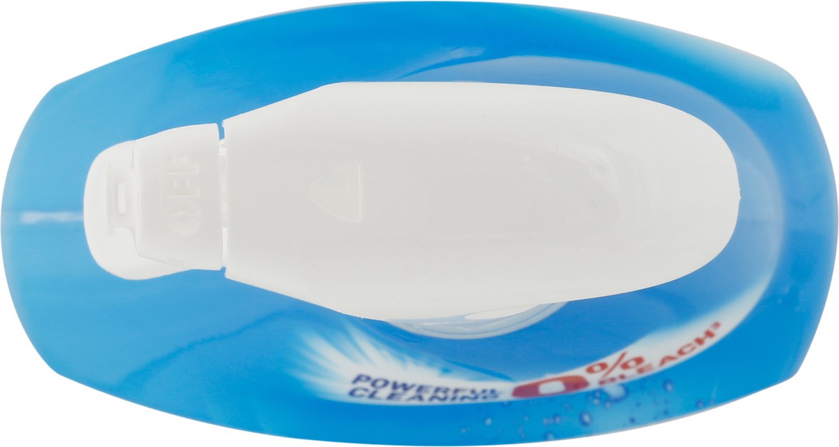 slide 6 of 9, Lysol Bathroom Cleaner Spray, For Cleaning and Disinfecting, Bleach Free (Contains Hydrogen Peroxide), Cool Spring Breeze Scent, 32oz, 32 oz