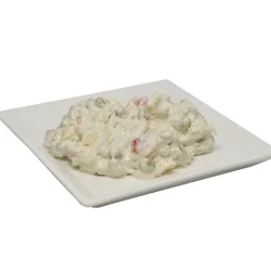 Open Acres Tuna Salad