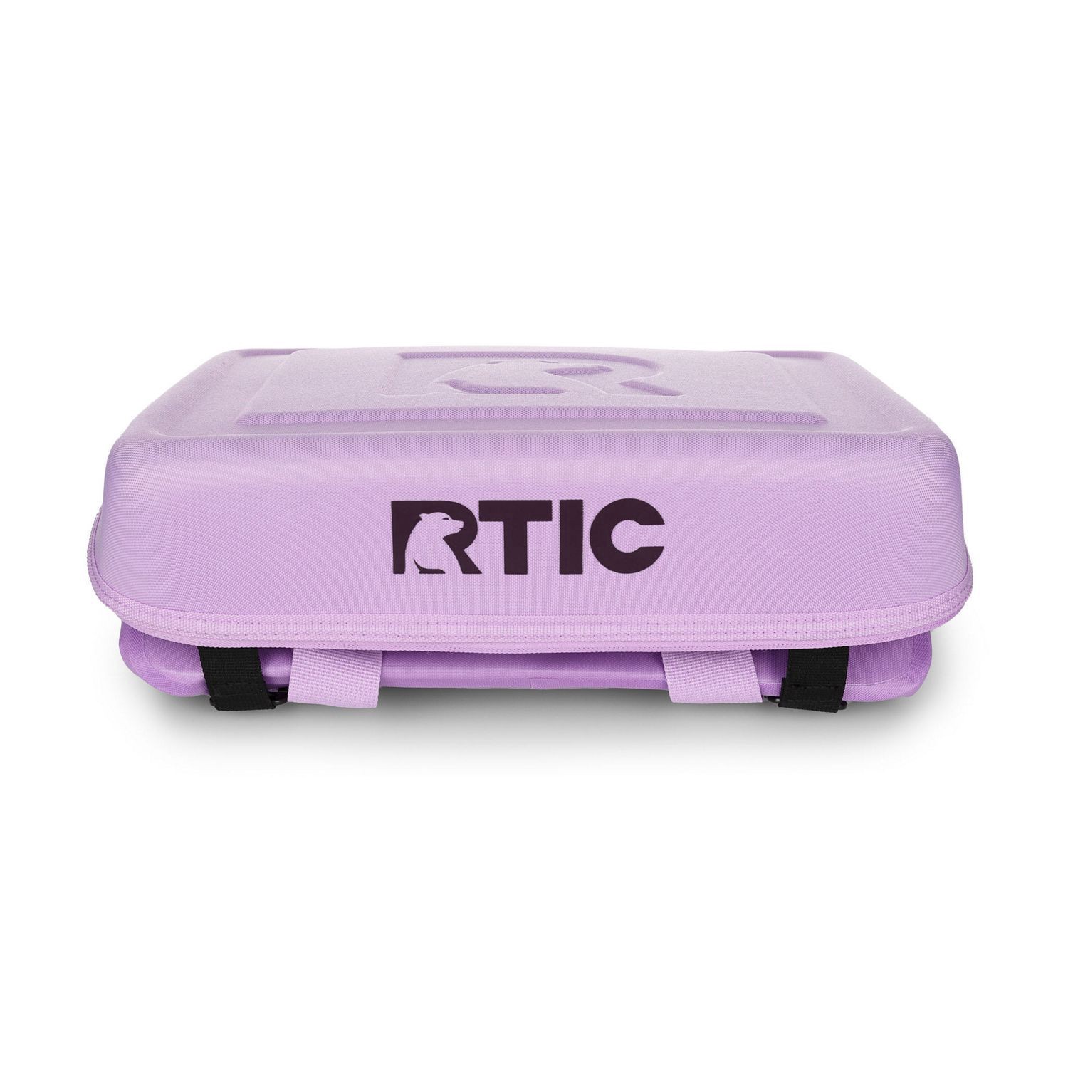 slide 4 of 4, Rtic 28-Can Everyday Cooler, Lavender, 1 ct