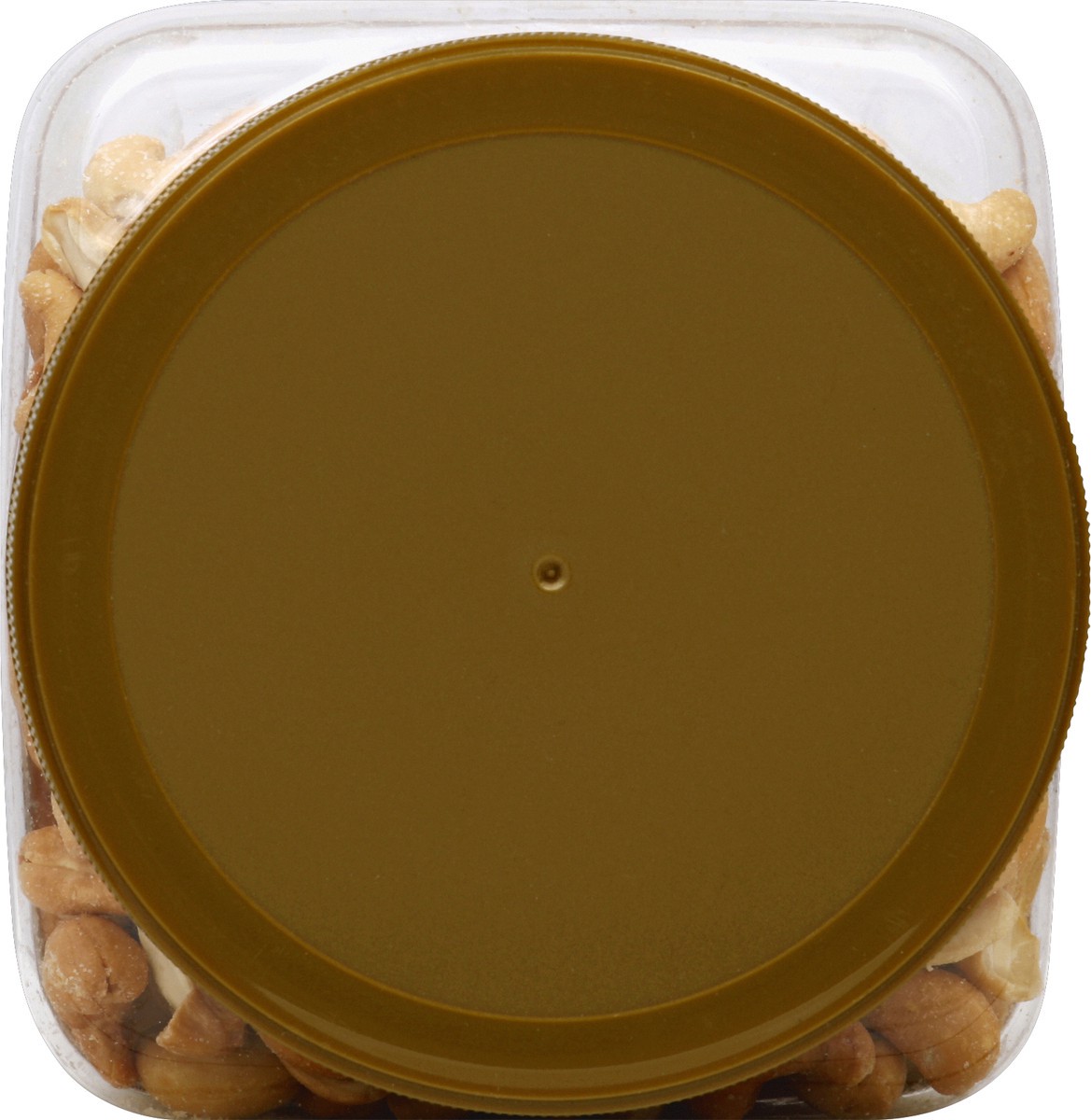 slide 3 of 6, First Street Premium Whole Cashews, 32 oz