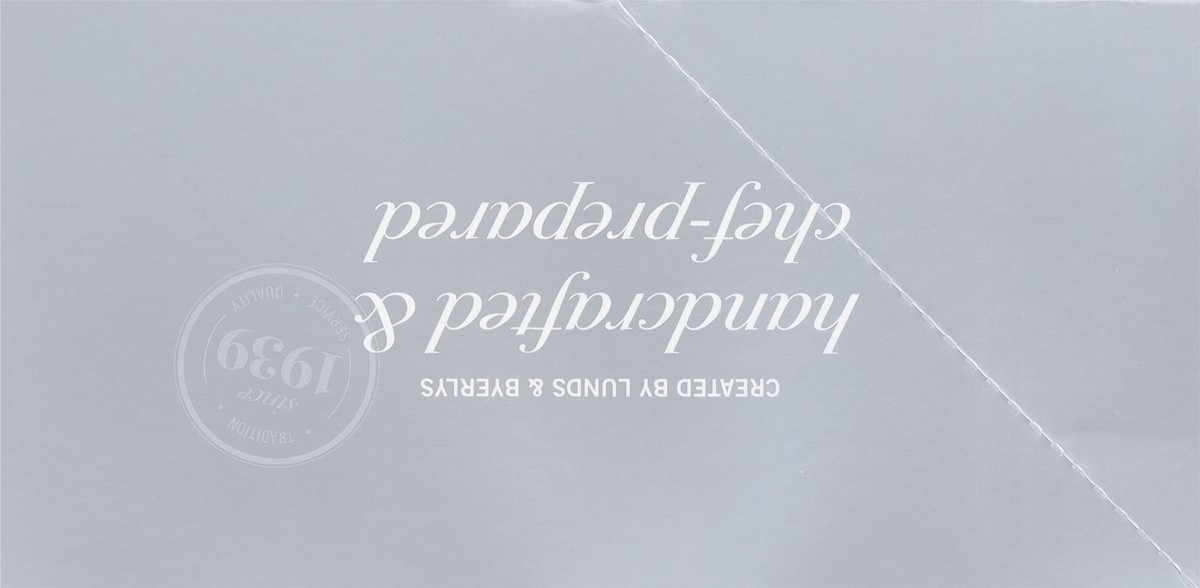 slide 6 of 9, Lunds & Byerlys 8 Inch Lemon Berry Cheesecake 1 ea, 1 ct