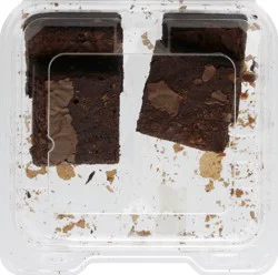 Perdue Skinless Chicken Thighs Family Pack