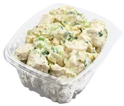 Central Market Chicken Salad