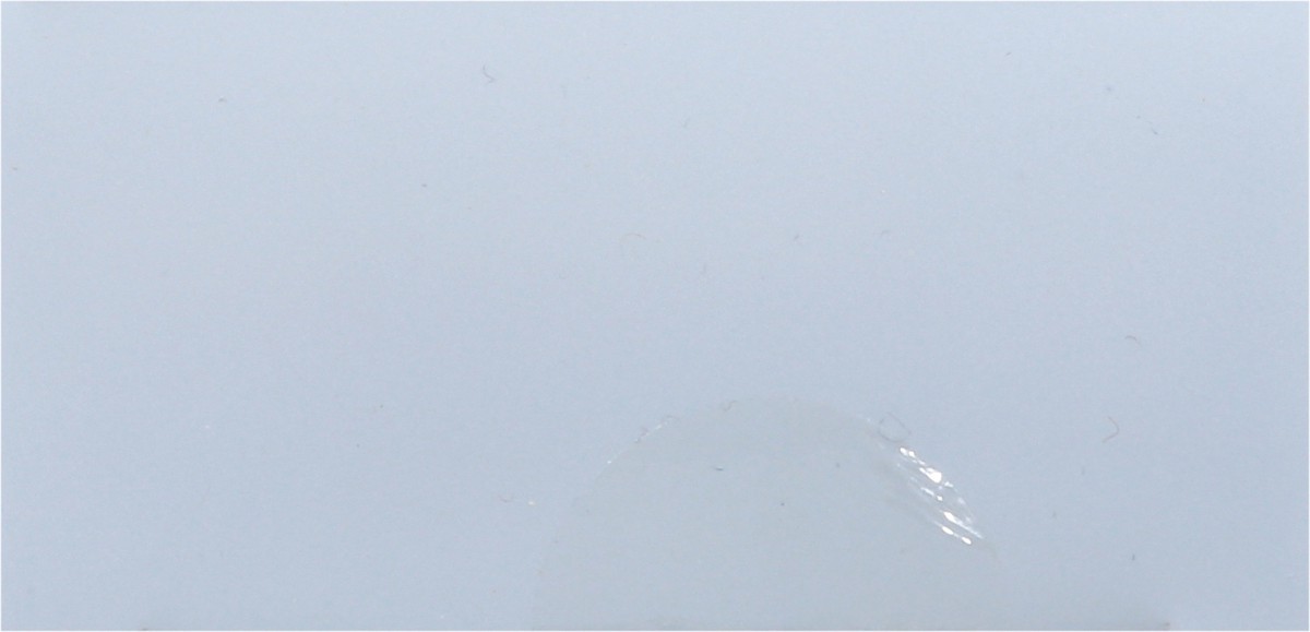 slide 11 of 13, About Beauty Folding Purse Pack 3 ea, 3 ct