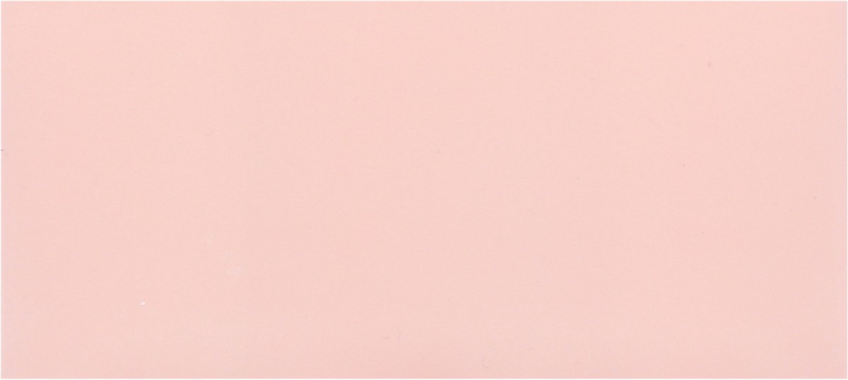 slide 5 of 13, About Beauty Folding Purse Pack 3 ea, 3 ct