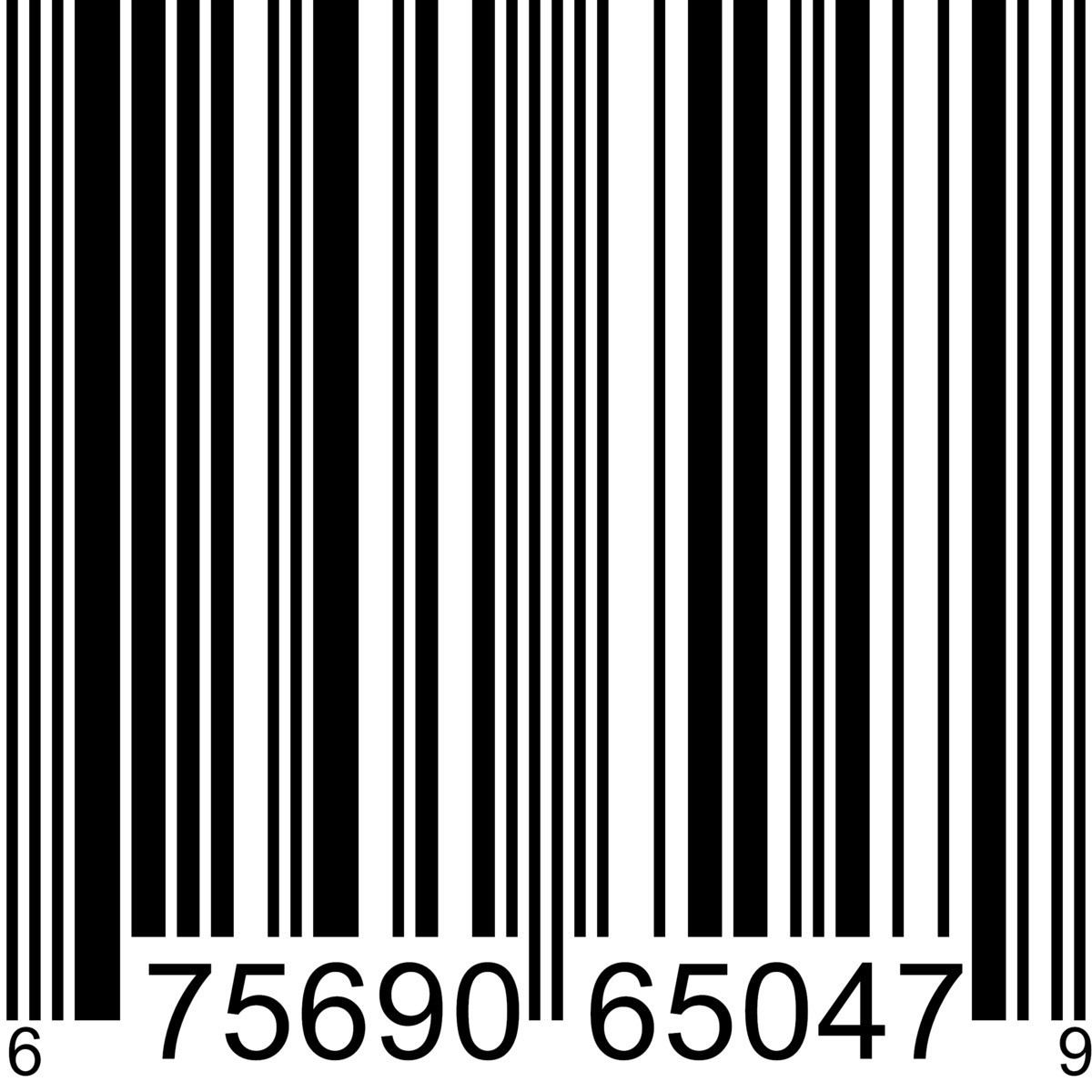 slide 2 of 13, About Beauty Folding Purse Pack 3 ea, 3 ct