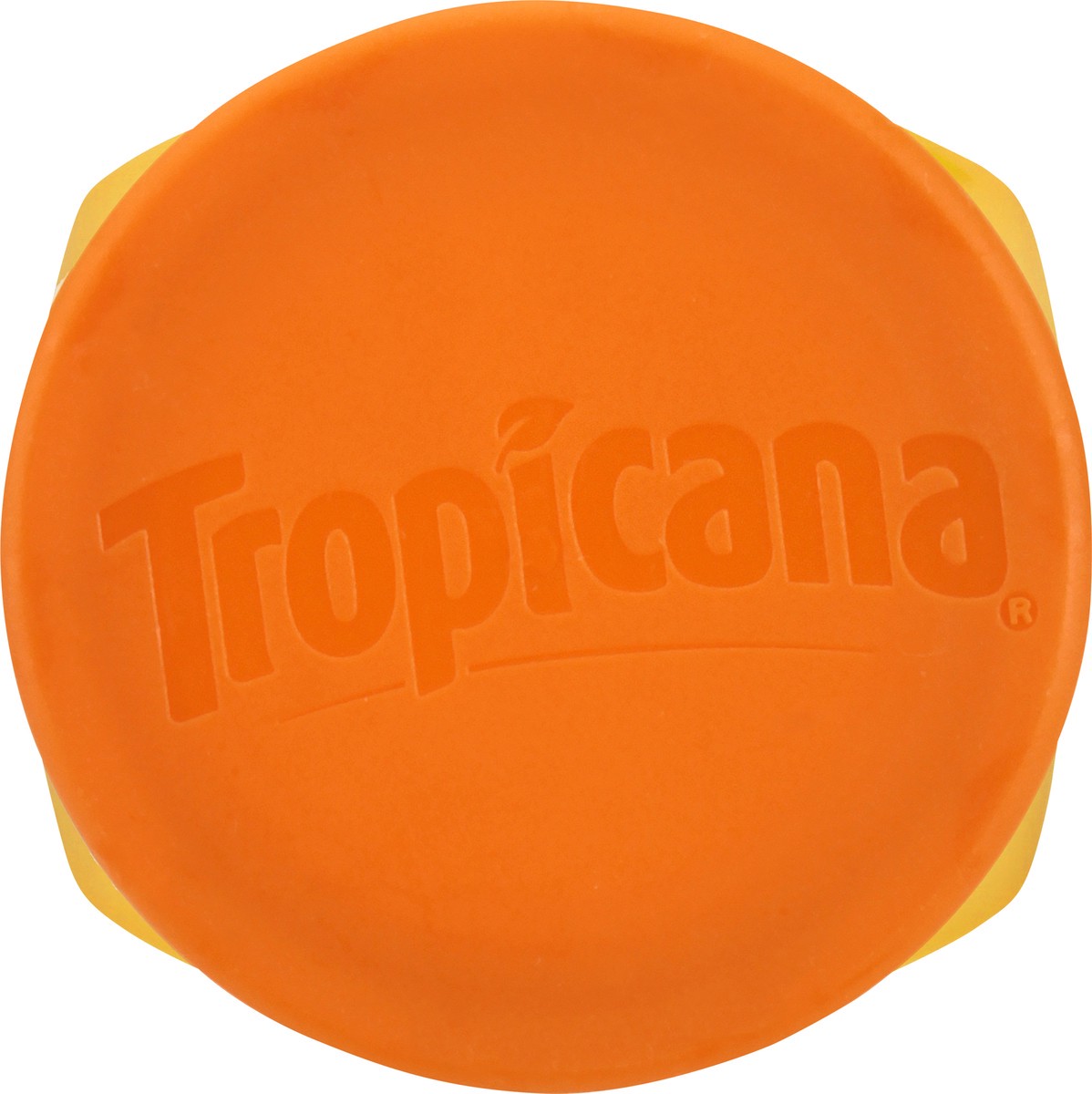 slide 7 of 7, Tropicana Pure Premium 100% Orange Juice Some Pulp 12 Fl Oz, 