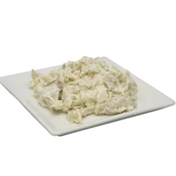 Fresh & Finest Old Fashioned Chicken Salad