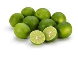 Key Lime 1 ea