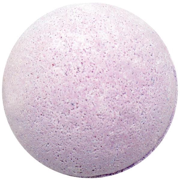 slide 1 of 1, Basin Small Bath Bomb - Serenity, 0.17 lb