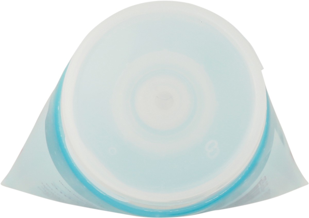 slide 2 of 13, Bikini Zone After Shave Gel, 5 oz