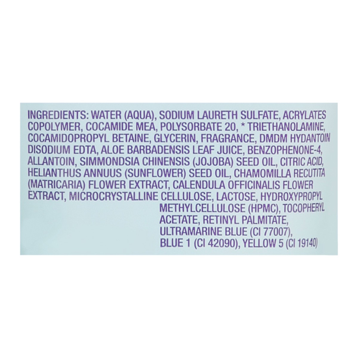 slide 12 of 13, Bikini Zone After Shave Gel, 5 oz