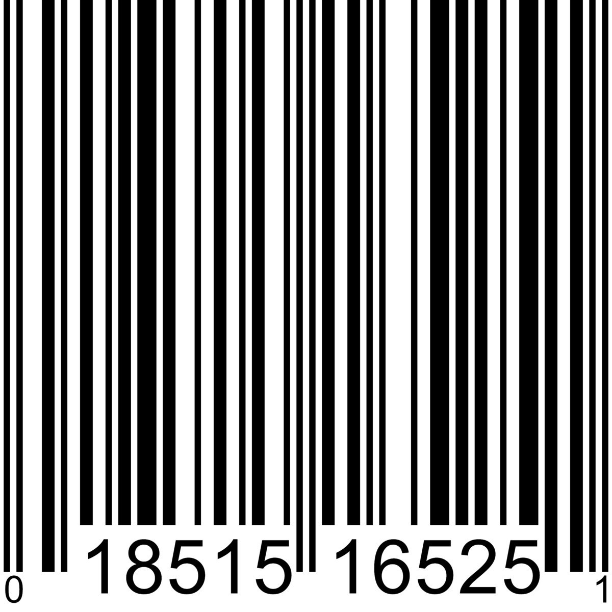 slide 5 of 13, Bikini Zone After Shave Gel, 5 oz