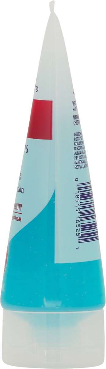 slide 7 of 13, Bikini Zone After Shave Gel, 5 oz