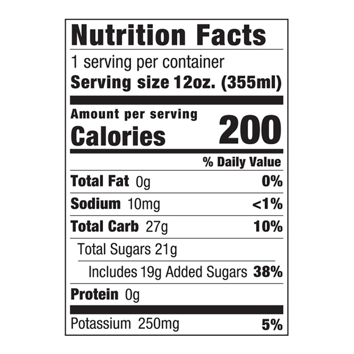 slide 5 of 8, Woodchuck Hard Cider - IN&OUT PUMPKIN 6 Pack, 12oz Can, 72 oz