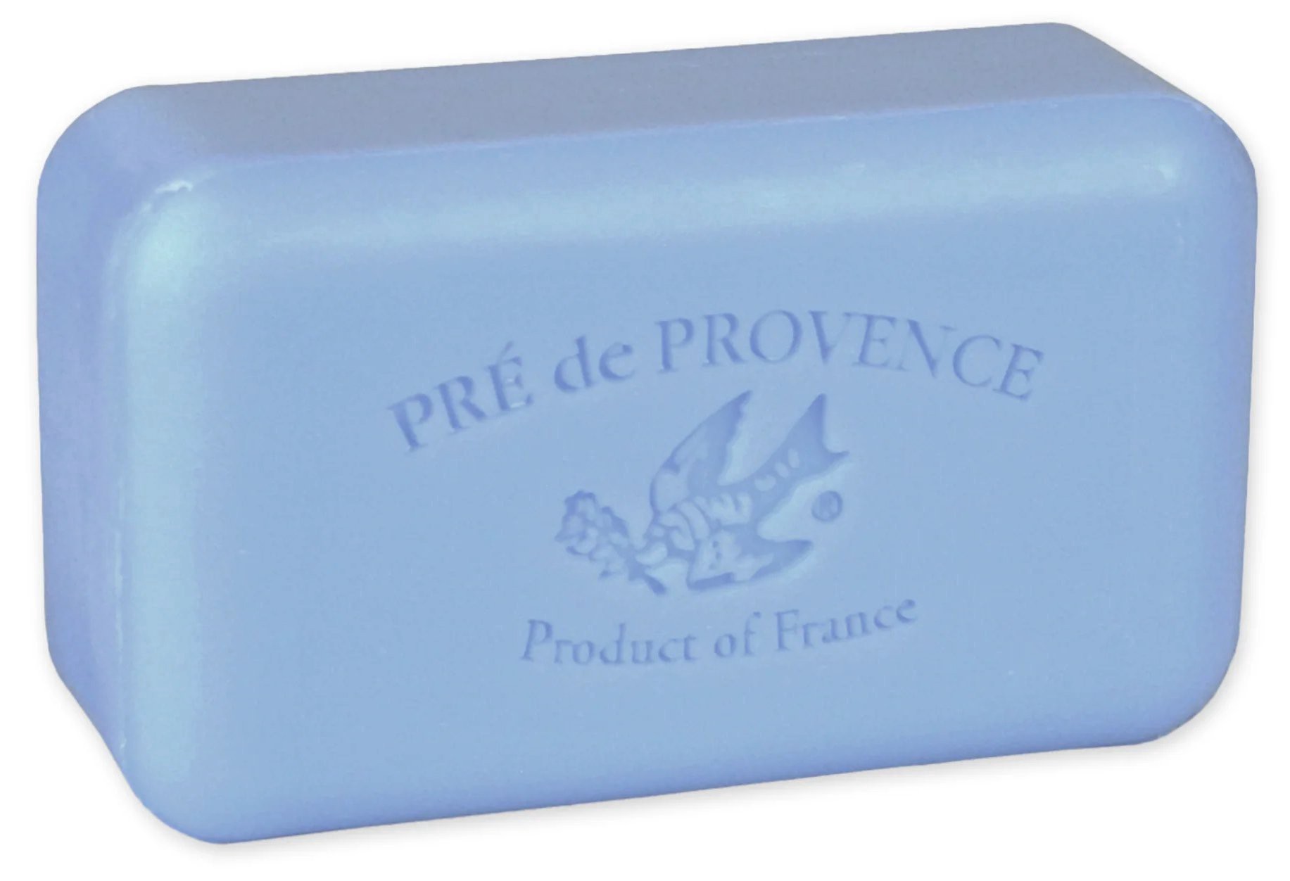 slide 1 of 1, Pre de Provence Starflower Bar Soap, 1 ct