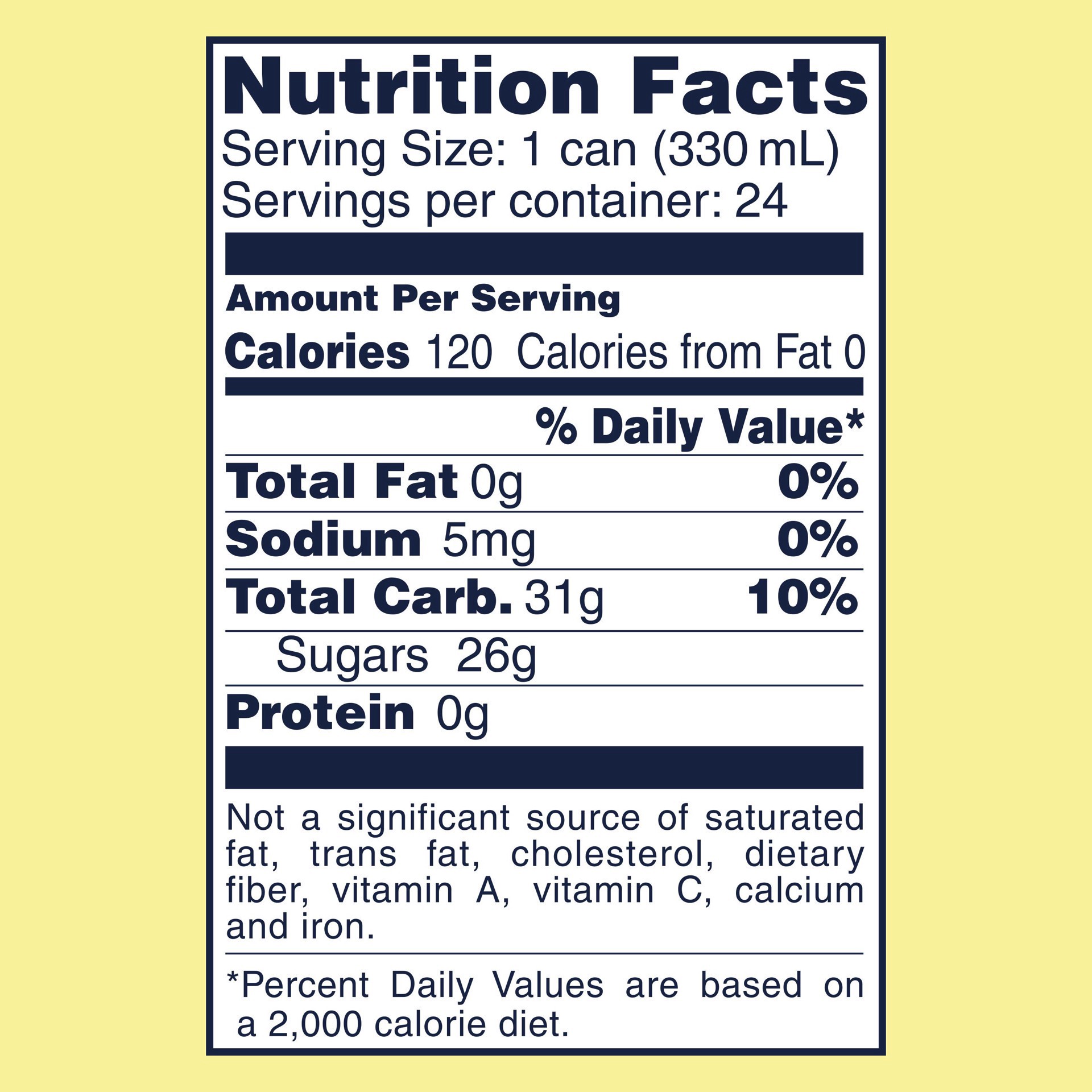 slide 2 of 2, San Pellegrino Sparkling Fruit Beverages, Limonata/Lemon 24Ct, 11.15 fl oz