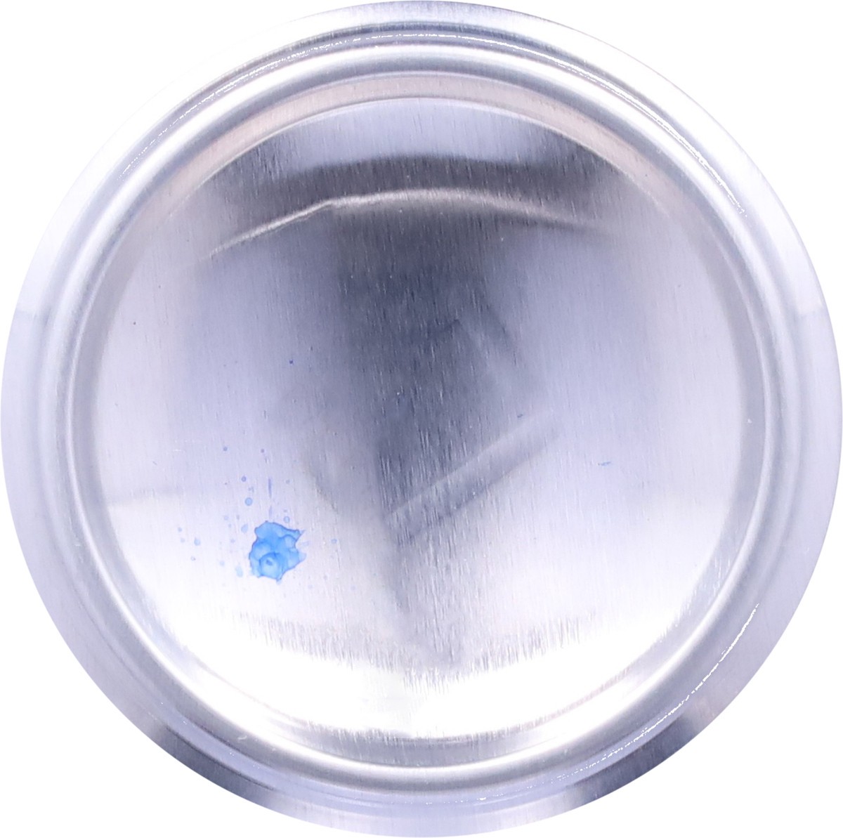 slide 6 of 9, Zevia Zero Sugar Watermelon Energy Drink - 12 fl oz, 