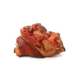Smoked Pork Hocks