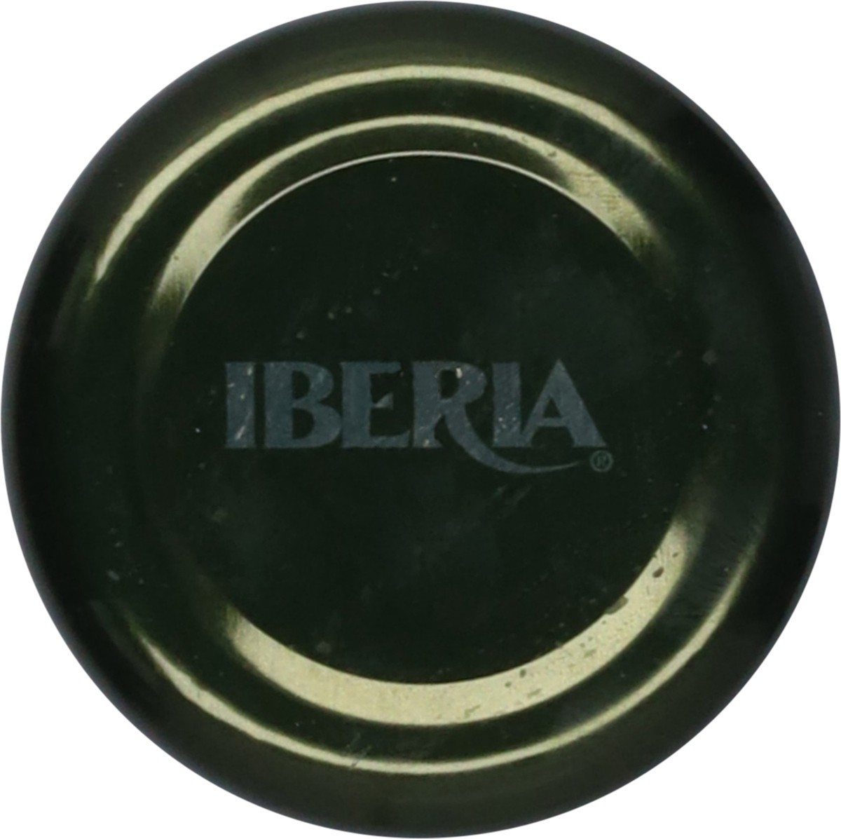 slide 12 of 13, Iberia Premium Select Cocktail Onions 3.5 oz, 3.5 oz