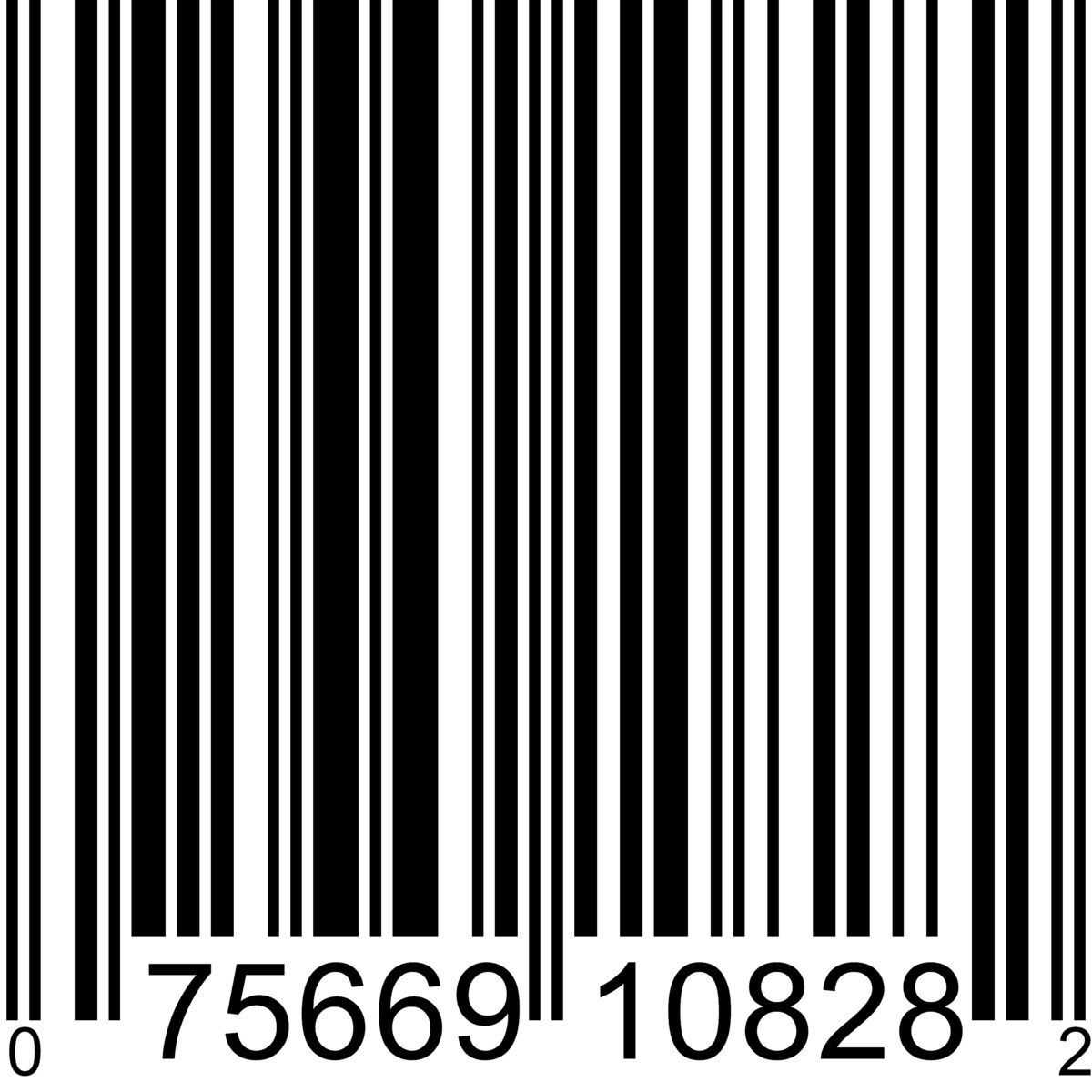 slide 2 of 13, Iberia Premium Select Cocktail Onions 3.5 oz, 3.5 oz