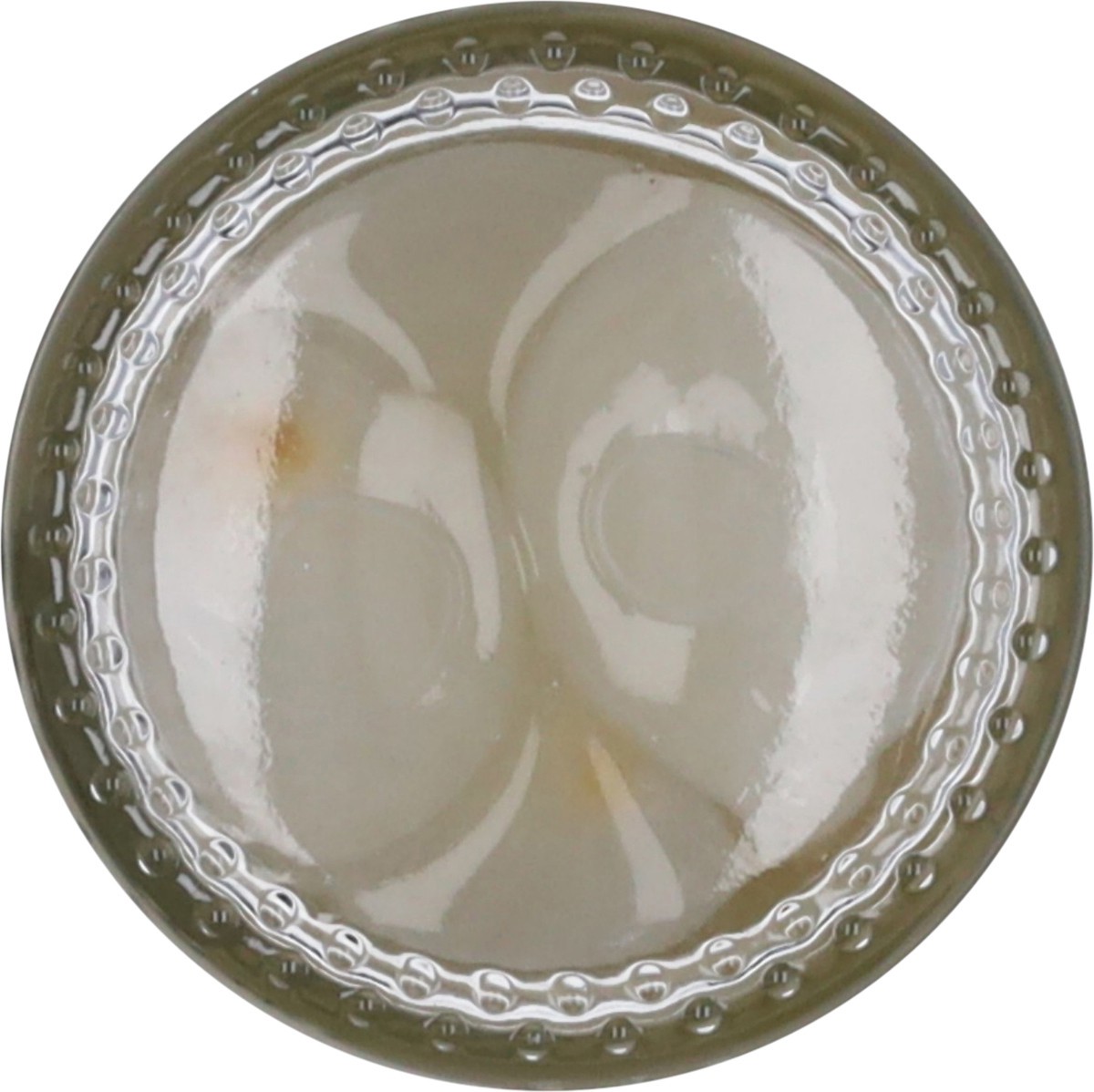 slide 5 of 13, Iberia Premium Select Cocktail Onions 3.5 oz, 3.5 oz