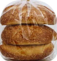 Meat Warehouse Chicken Stew For Soup Value Pack