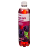 slide 2 of 29, Meijer Sparkling Black Raspberry Beverage - 17 oz, 17 oz