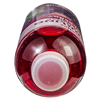 slide 14 of 29, Meijer Sparkling Black Raspberry Beverage - 17 oz, 17 oz