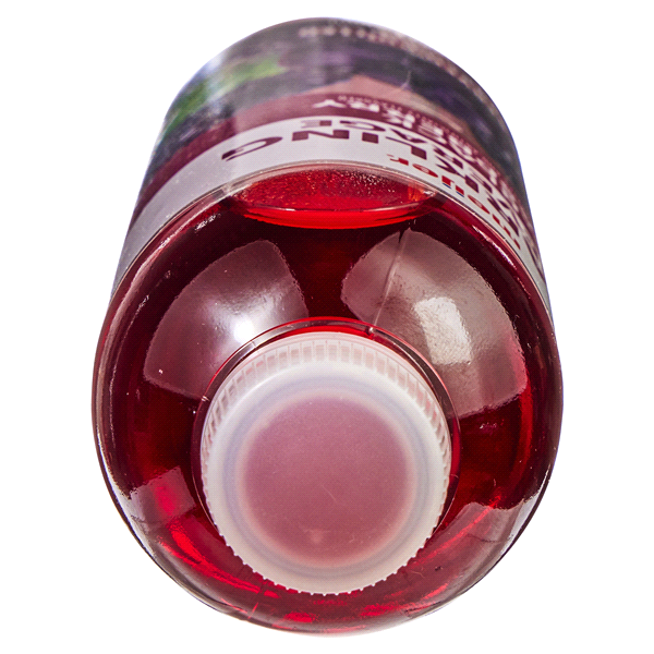 slide 16 of 29, Meijer Sparkling Black Raspberry Beverage - 17 oz, 17 oz