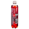 slide 18 of 29, Meijer Sparkling Black Raspberry Beverage - 17 oz, 17 oz