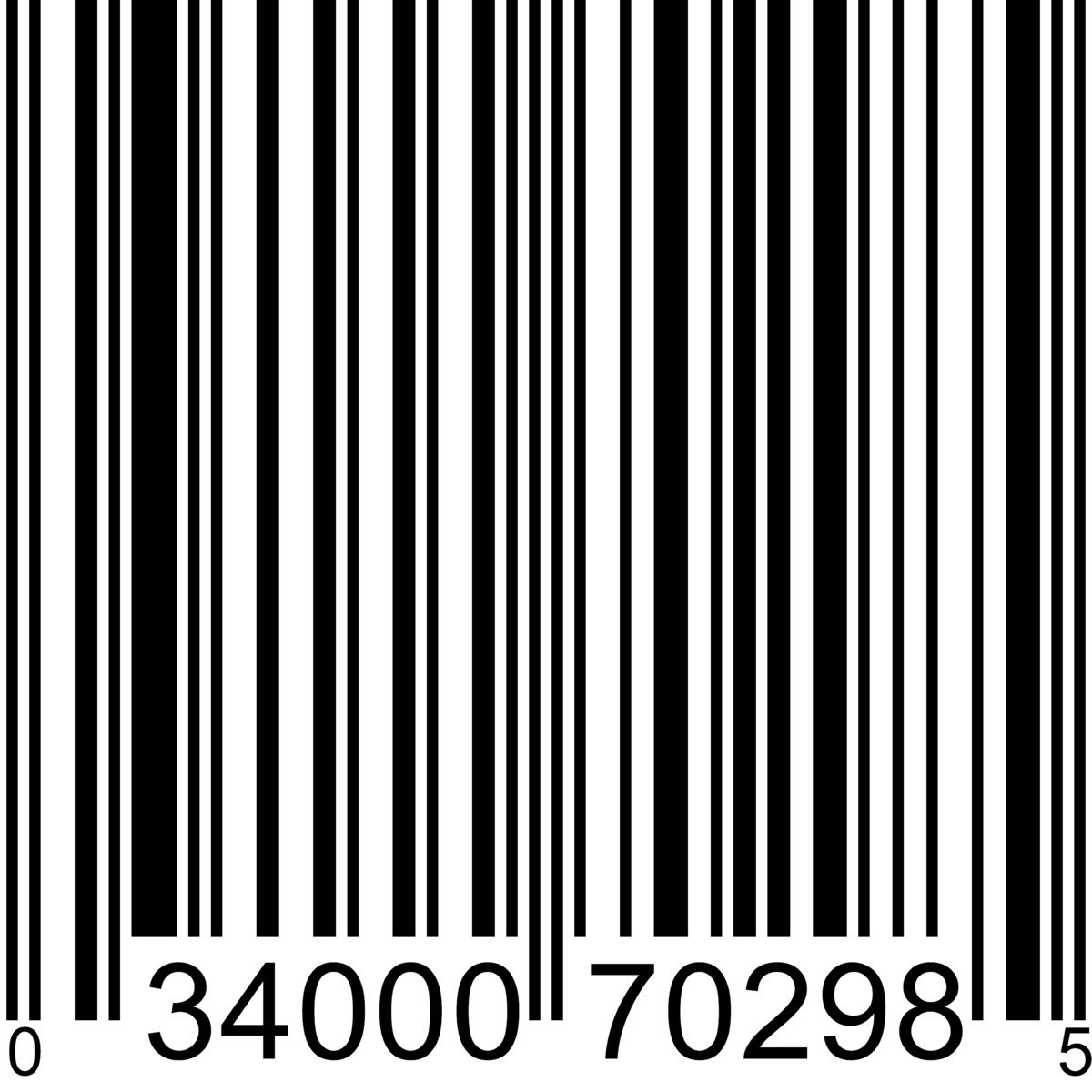 slide 2 of 10, ICE BREAKERS Ice Cubes Golden Pineapple Sugar Free Chewing Gum Bottle, 3.24 oz (40 Pieces), 3.24 oz