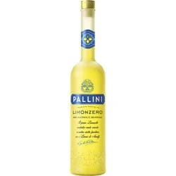 Pallini Limonzero