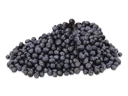 Driscoll's Organic Blueberries