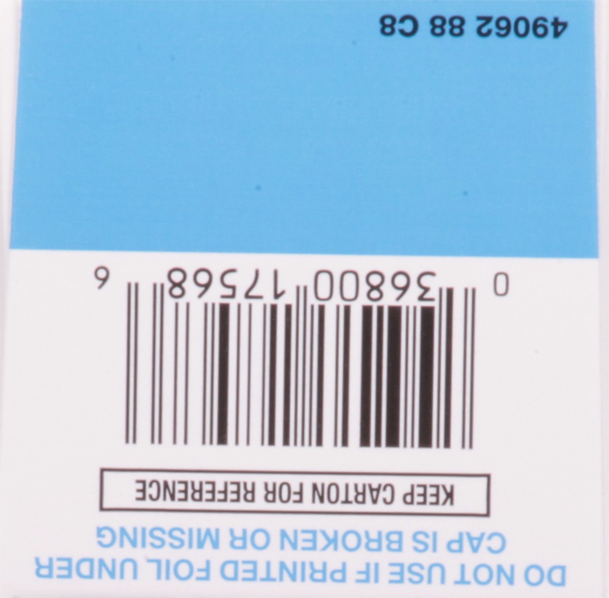 slide 6 of 9, TopCare Naproxin Sodium Pain Relie, 24 ct