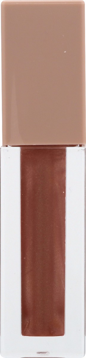 slide 5 of 9, Maybelline Topaz 009 Lifter Gloss 0.18 fl oz, 0.18 oz