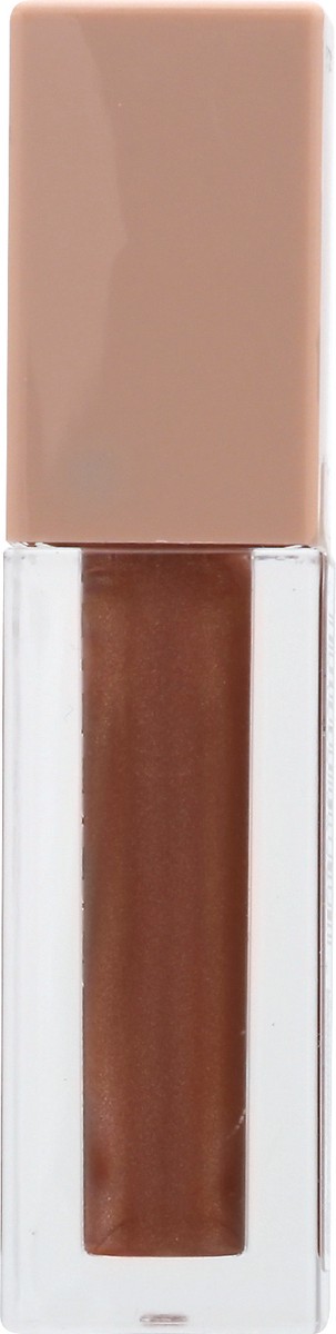 slide 9 of 9, Maybelline Topaz 009 Lifter Gloss 0.18 fl oz, 0.18 oz