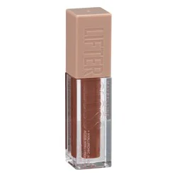 Maybelline Topaz 009 Lifter Gloss 0.18 fl oz