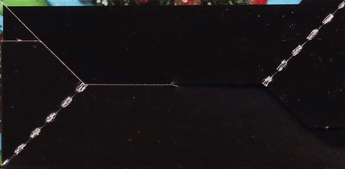 slide 12 of 13, Sahtein Bulghur Wheat Tabooleh Salad Mix 8 oz, 8 oz