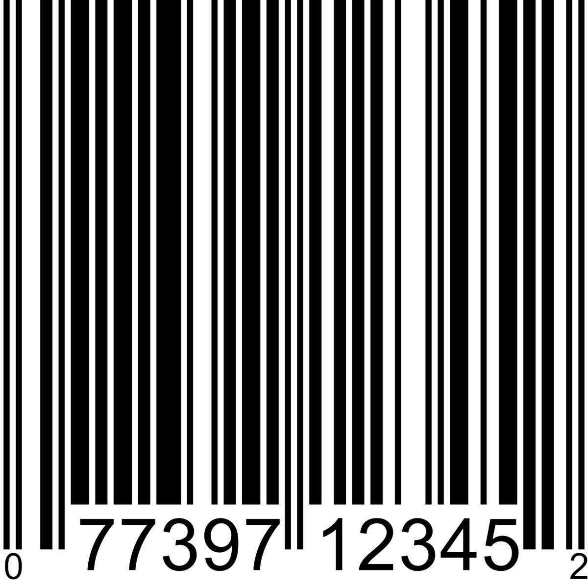 slide 8 of 13, Sahtein Bulghur Wheat Tabooleh Salad Mix 8 oz, 8 oz