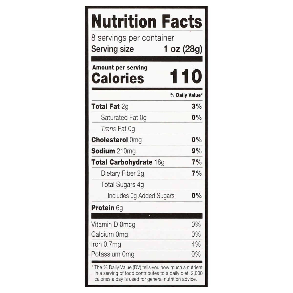 slide 7 of 13, Sahtein Bulghur Wheat Tabooleh Salad Mix 8 oz, 8 oz