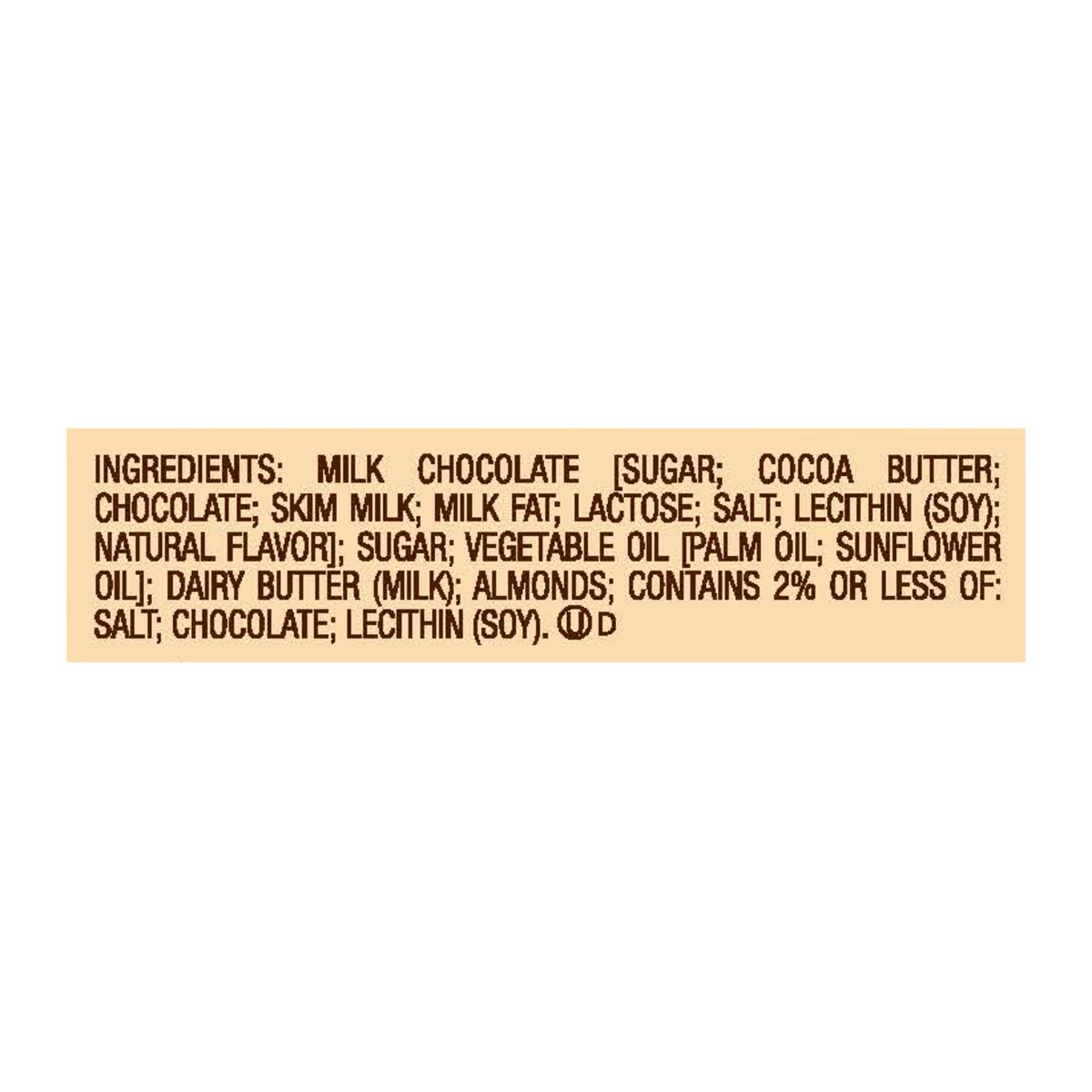 slide 3 of 6, Heath Chocolatey English Toffee XL, Candy Bar, 4 oz (16 Pieces), 4 oz