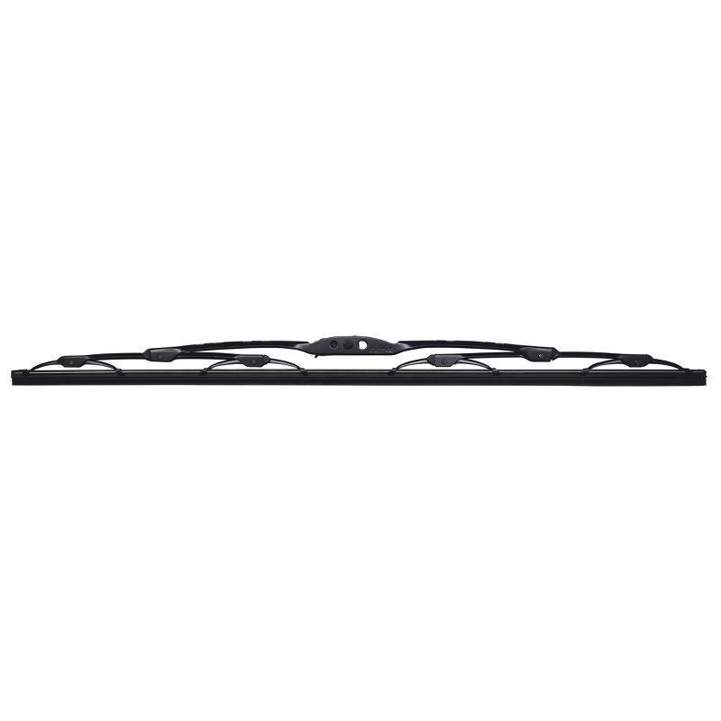 slide 1 of 2, Rain-X 16" Weatherbeater Wiper Blades, 16 in