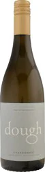 Dough North Coast California Chardonnay 750 ml Bottle