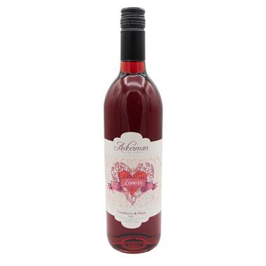 slide 1 of 1, Ackerman Lovers Wine, 750 ml