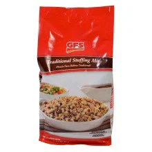 Gordon Choice Traditional Stuffing Mix