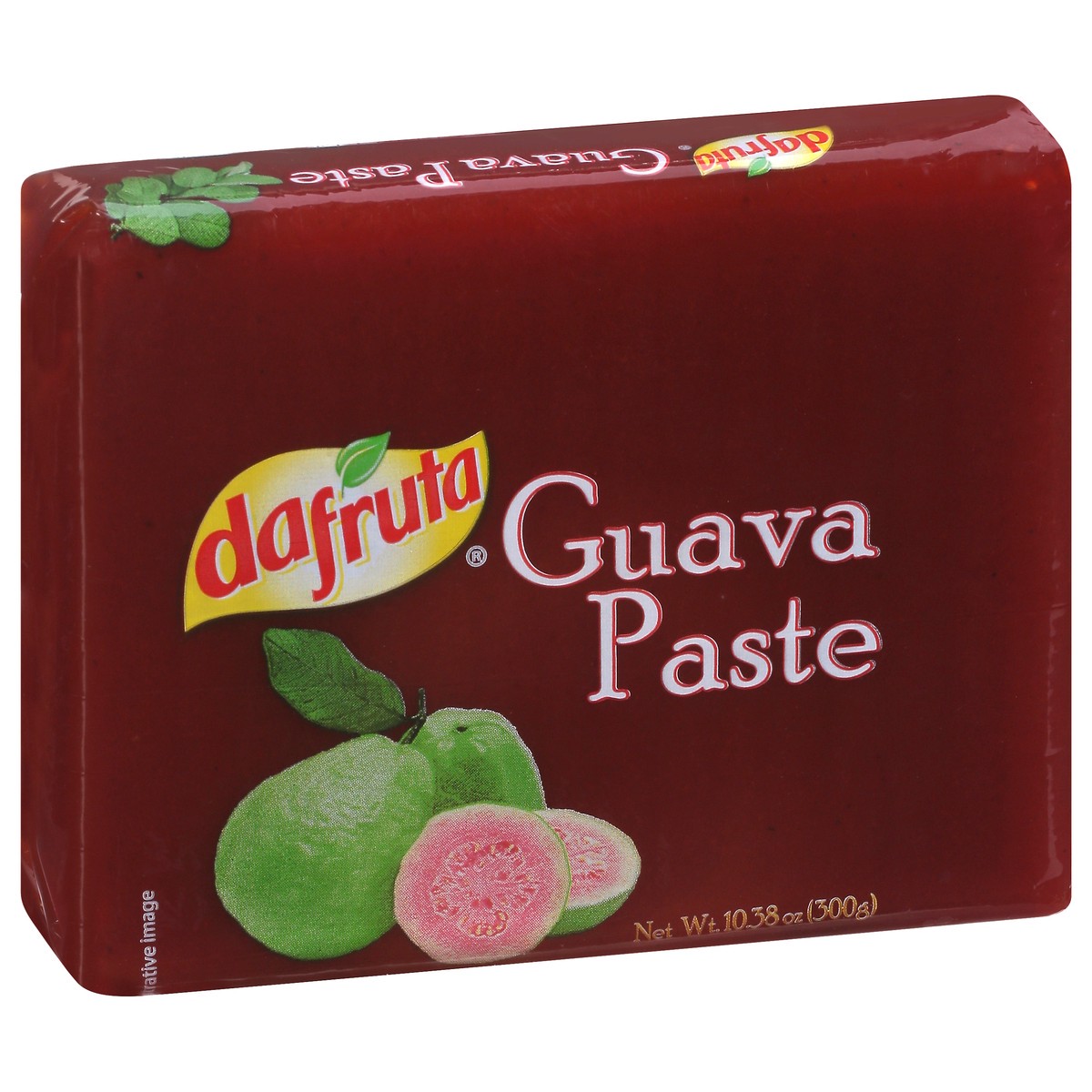 slide 2 of 9, Da Fruta Guava Paste 10.38 Ounce, 10.38 oz